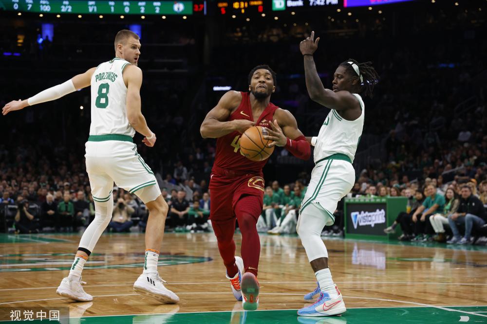 这很正常 这很正常