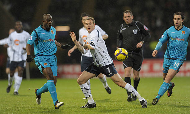 是一个仓促 是一个仓促