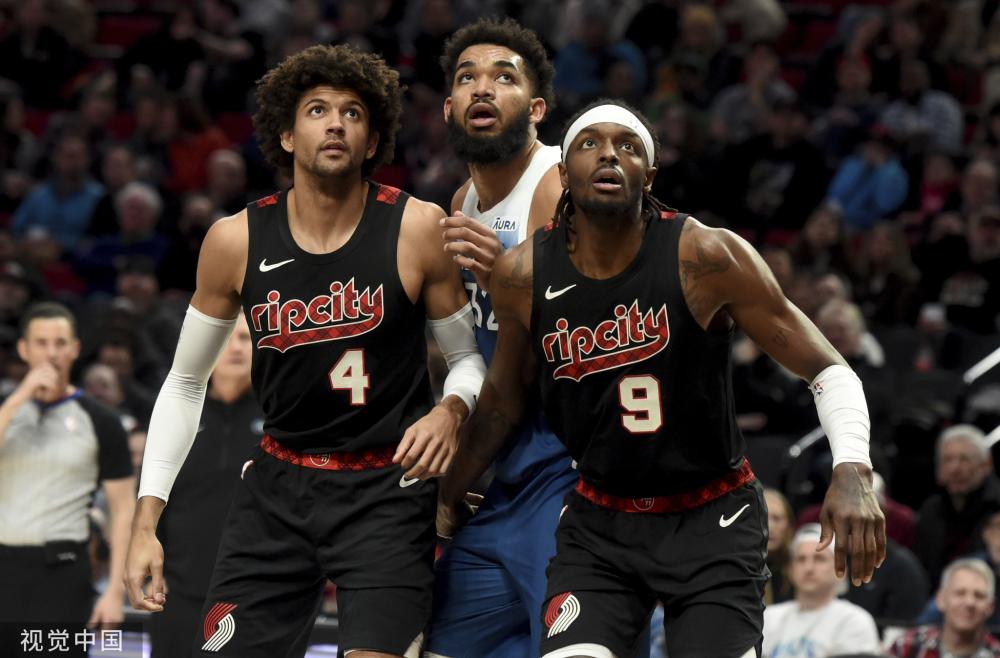 更是失去未 更是失去未