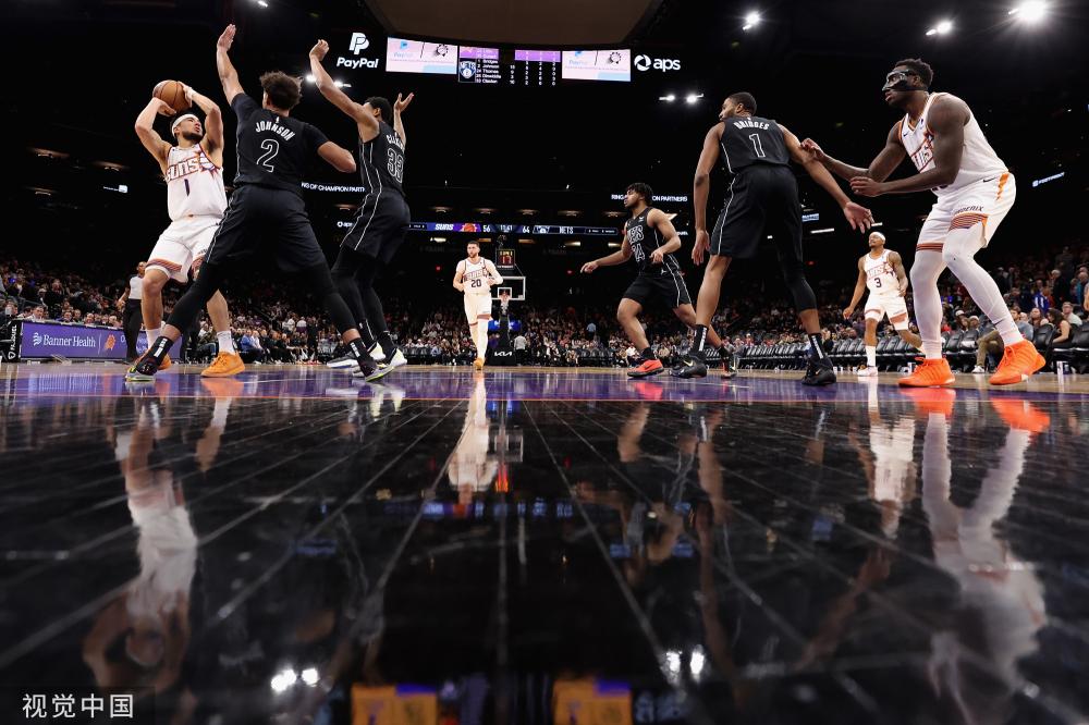 于巴萨来说 于巴萨来说