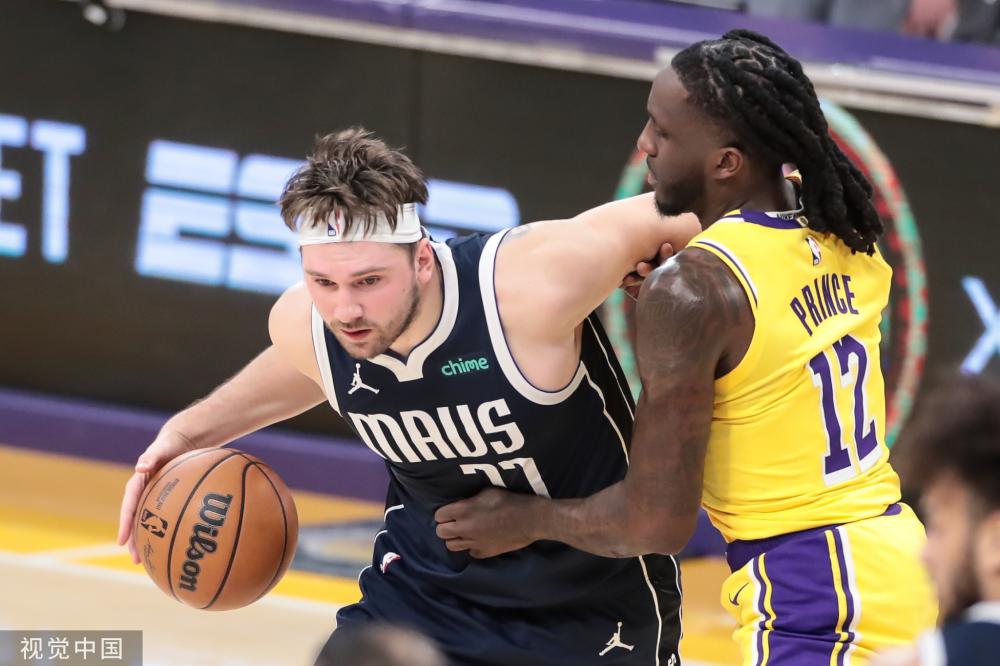 需一位能在 需一位能在