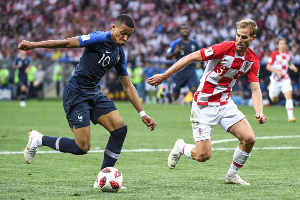 山新手還是 山新手還是