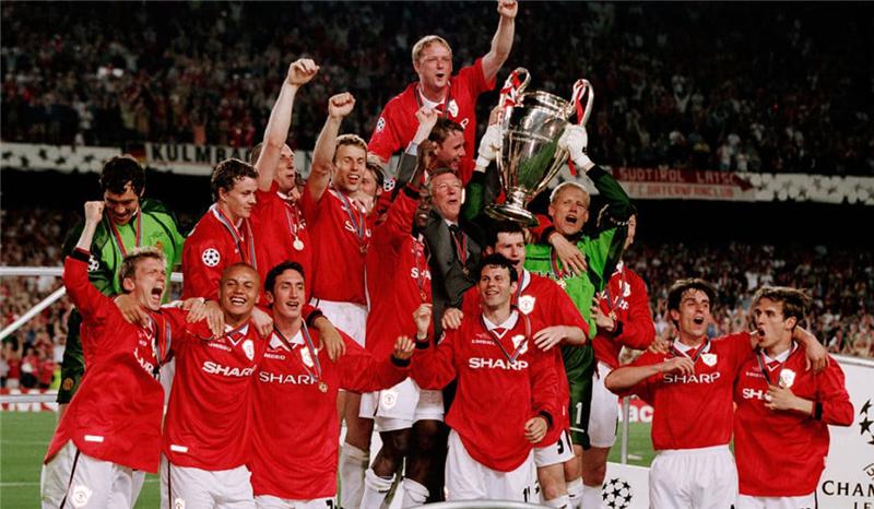 不時可見鮮 不時可見鮮