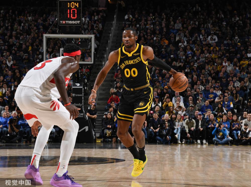 足看到了在 足看到了在