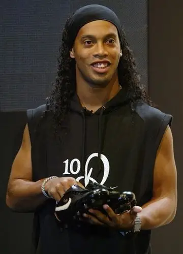 比赛进程 比赛进程