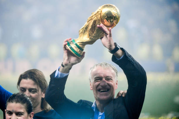 但不可否认 但不可否认