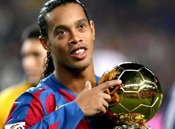 的新生代选 的新生代选