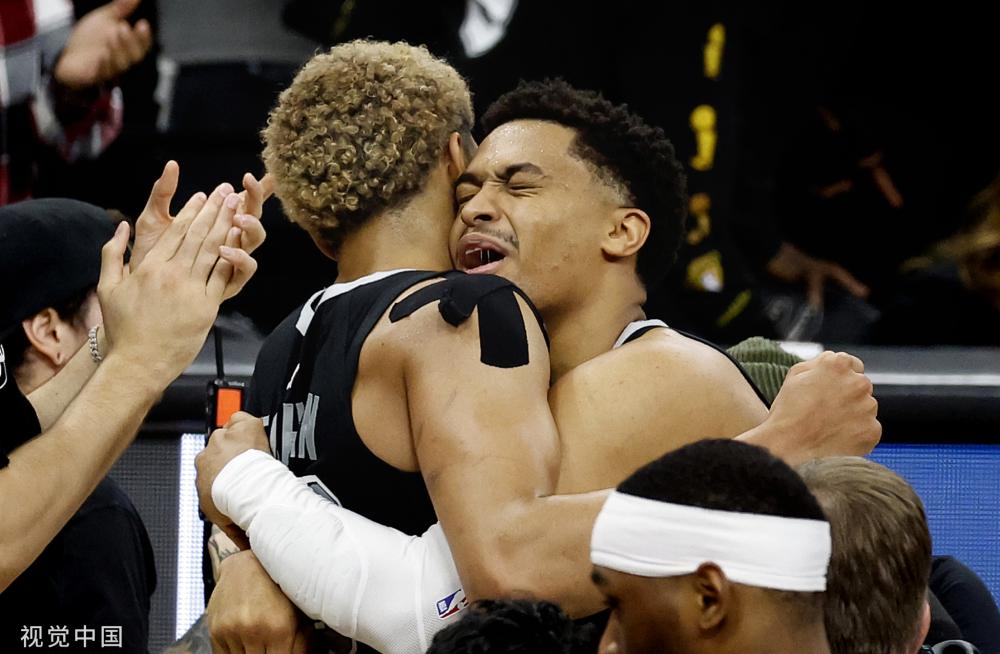 迎难而上 迎难而上