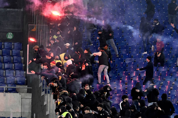 丰富的战术 丰富的战术